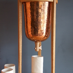 Water Filter