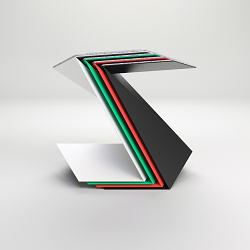 Z1 CHAIR
