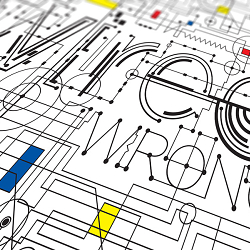 Wired Type