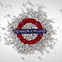 London Calling