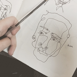 Quick Illustrations