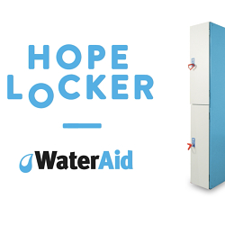 Hope Locker