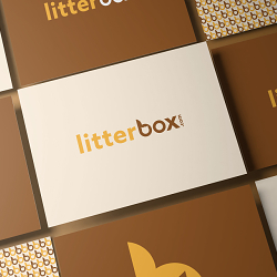 Litterbox