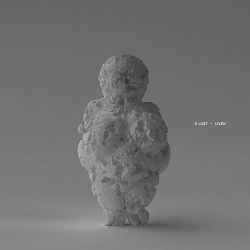 SR 013 - Klust Liven