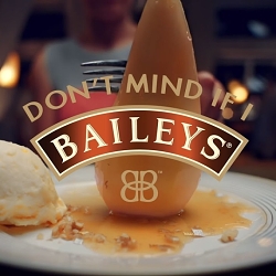 DON’T MIND IF I ‘TRANSCREATE’