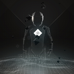 Faraday Future Interactive Concepts