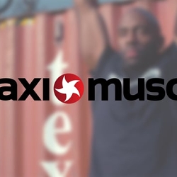 MAXIMUSCLE: No Excuses
