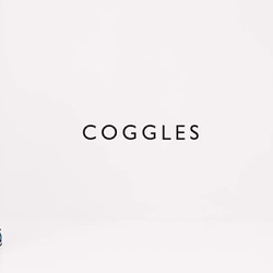 Coggles - SS17