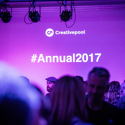 2017 Annual Launch Party - Part 2