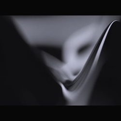 Mount - Ident