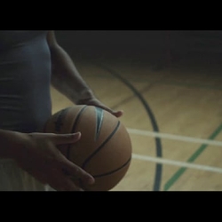Bose – Soundlink - Music is my