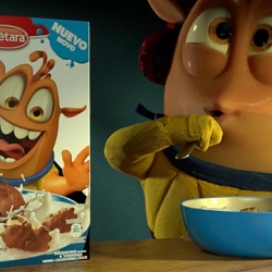 Flakes DUO