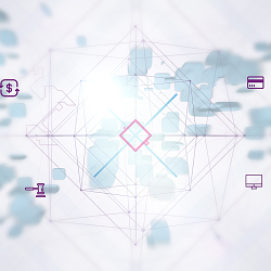 Experian - Motion Graphics Spot