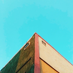 Colour Series