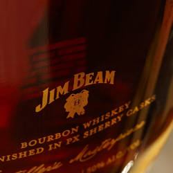 Shaking Up the Spirits Industry