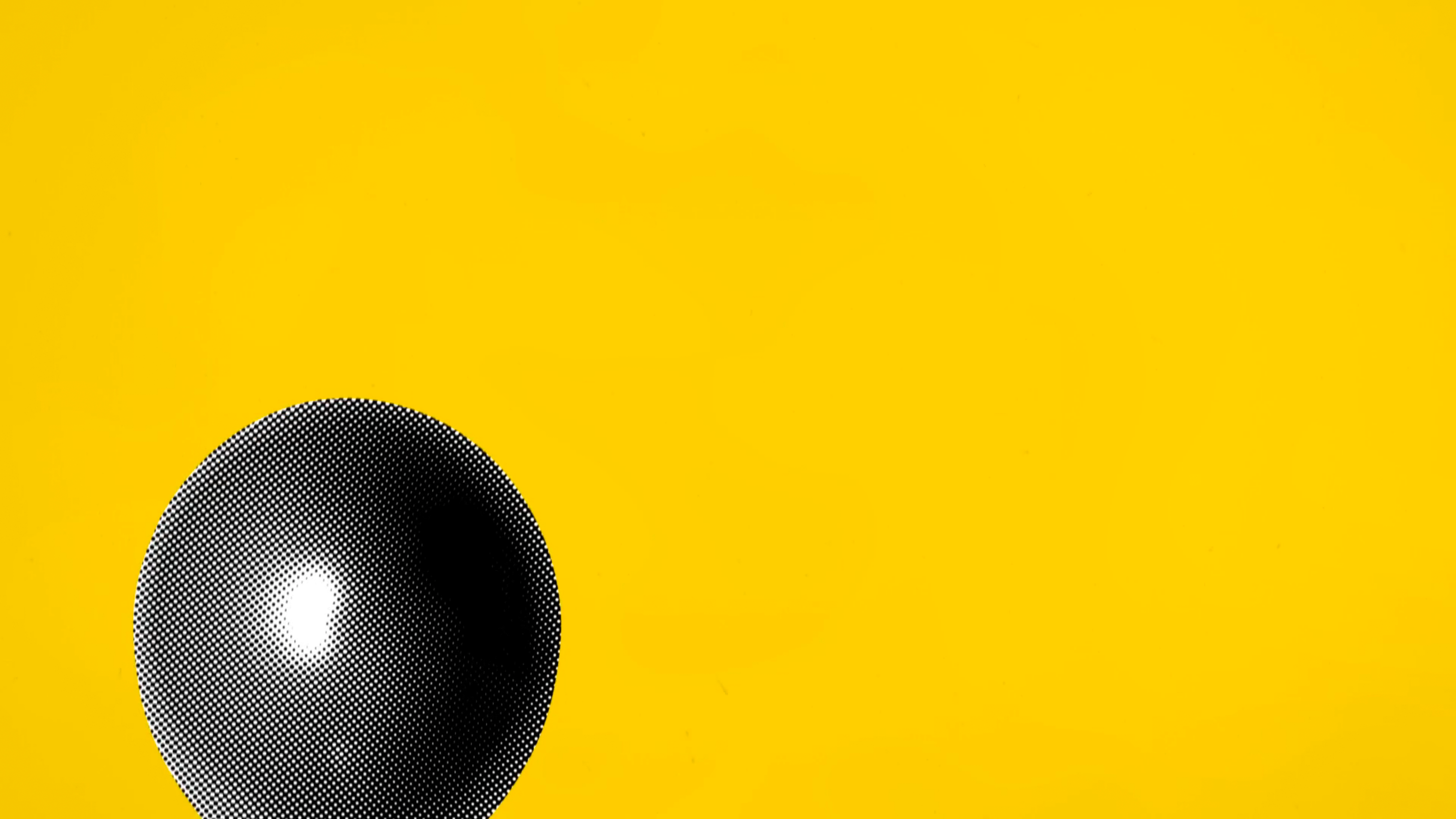 Bloomberg Gadfly Campaign
