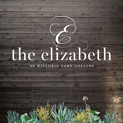 The Elizabeth Identity