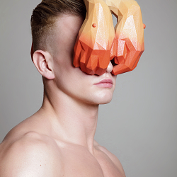 The Vacanti Man