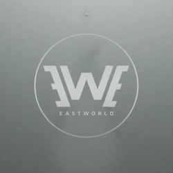 Eastworld