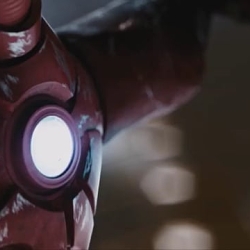 Avengers Assemble on Sky Movies