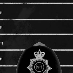 Line of Duty by Raid71