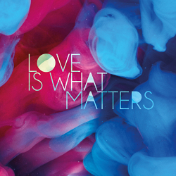 Love Matters