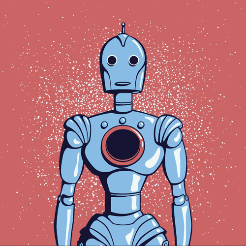 Asimov