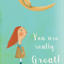Greeting cards new designs