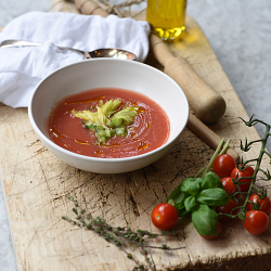 Food Photography