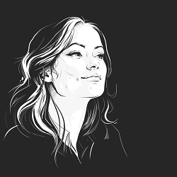 Portraits
