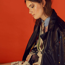 KALTBLUT Magazine