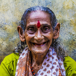 People of India