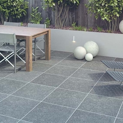 Paving the future for Bradstone