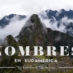 NOMBRES