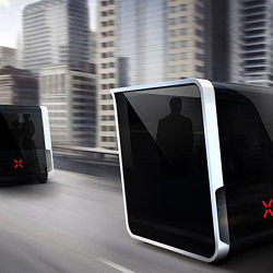 Posterscope unlocks commercial opportunities for brands with The Digit Group’s cutting-edge smar