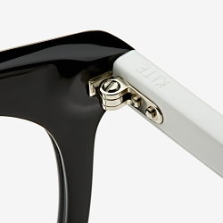 Kite Eyewear 2.0