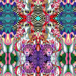 Patterns
