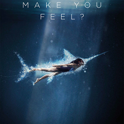 Alexander Rhind for Virgin Active UK. Agency: Iris Worldwide