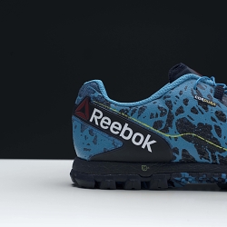 Reebok - All Terrain