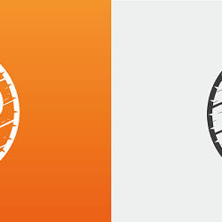 Cottons Restaurant Branding