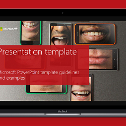 Microsoft Mobile: Guidelines