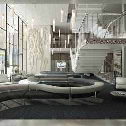 Offices