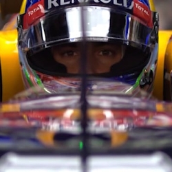 SW_F1 Red Bull teaser