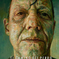 El camino del perro
