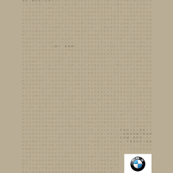 Find My BMW