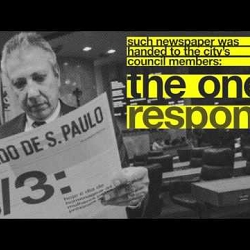 The Project 16%