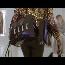 ELLE | VERY trailer
