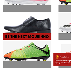 MU Foundation