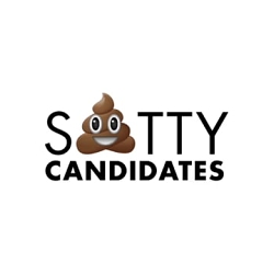 Shitty Candidates