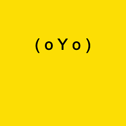 Best of @OneMinuteBriefs